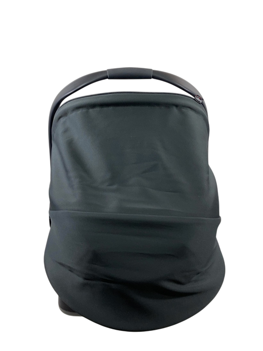 Shop Chicco Keyfit 35 Infant Car Seat, Hampton, 2024 at GoodBuy Gear
