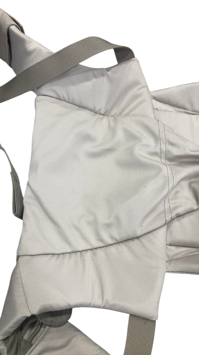 Shop Osprey Poco Soft Child Carrier, Koseret Green at GoodBuy Gear
