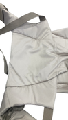 Shop Osprey Poco Soft Child Carrier, Koseret Green at GoodBuy Gear