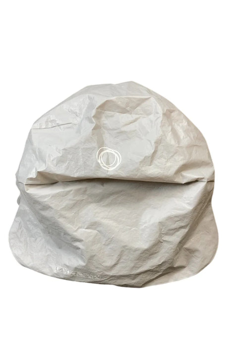 Bugaboo Butterfly Stroller, 2024, Black, Midnight Black, Midnight Black