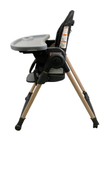 Shop Maxi-Cosi Minla 6-in-1 High Chair, Classic Graphite at GoodBuy Gear