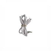 Shop Momcozy KleanPal Pro Baby Bottle Washer and Sterilizer at GoodBuy Gear