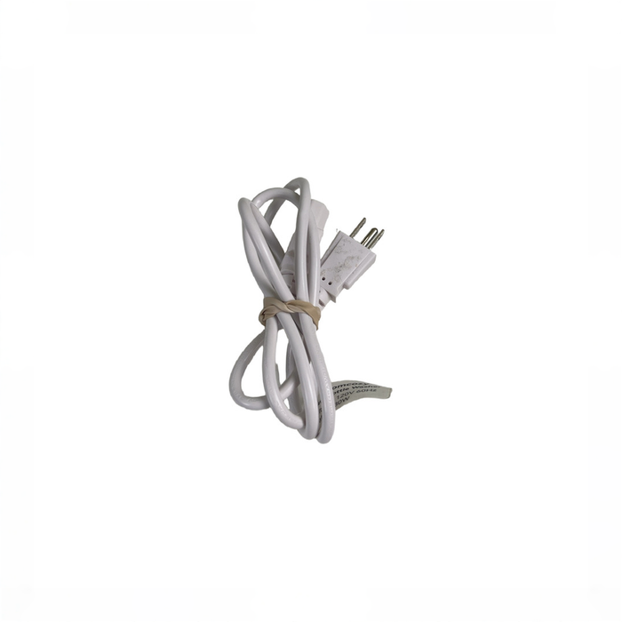 Shop Momcozy KleanPal Pro Baby Bottle Washer and Sterilizer at GoodBuy Gear