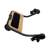 Shop UPPAbaby VISTA PiggyBack Ride-Along Board, 2015+ at GoodBuy Gear