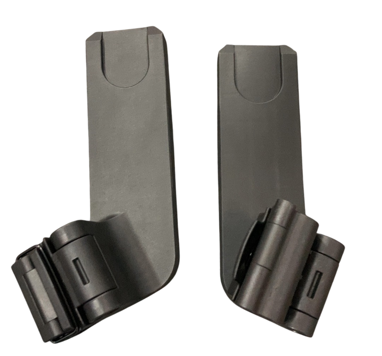 Shop Cybex Libelle 2 Compact Stroller, 2024, Almond Beige at GoodBuy Gear