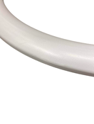 Shop Maxi-Cosi Cassia Swing, Horizon Sand at GoodBuy Gear