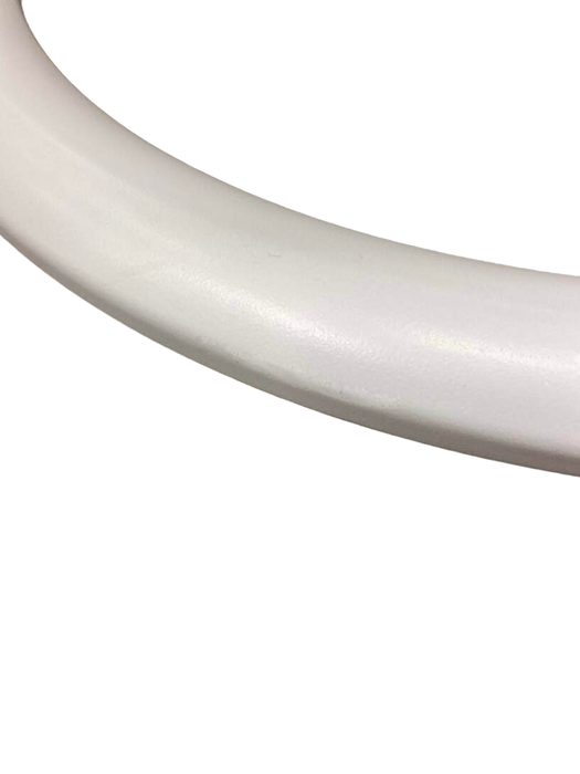 Shop Maxi-Cosi Cassia Swing, Horizon Sand at GoodBuy Gear