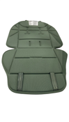 Shop Bugaboo Butterfly 2 Stroller, 2025, Black, Forest Green, Forest Green at GoodBuy Gear