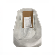 Shop The First Years Rain Shower & Baby Spa Tub at GoodBuy Gear
