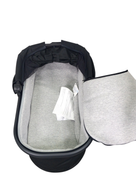 Shop UPPAbaby VISTA V2 Stroller, Jake (Black), 2023 at GoodBuy Gear