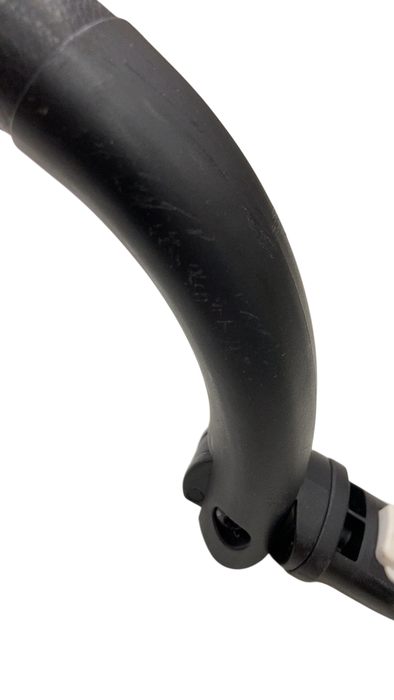 Shop Bugaboo Butterfly Bumper Bar at GoodBuy Gear