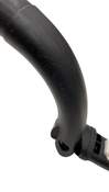 Shop Bugaboo Butterfly Bumper Bar at GoodBuy Gear