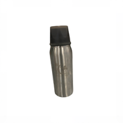 Shop Ceres Chill Legacy Breastmilk Chiller (32oz), Per My Last Email Steel at GoodBuy Gear