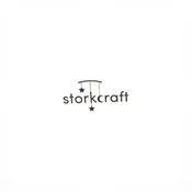 Shop Stork Craft 3-in-1 Activity Walker, Green/Gray at GoodBuy Gear