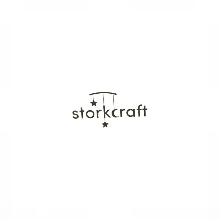 Shop Stork Craft 3-in-1 Activity Walker, Green/Gray at GoodBuy Gear