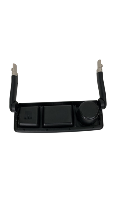 Shop Joolz Hub Food Tray at GoodBuy Gear
