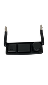 Shop Joolz Hub Food Tray at GoodBuy Gear