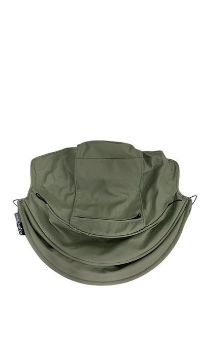 Shop Babyzen YOYO 6+ Color Pack, Olive at GoodBuy Gear