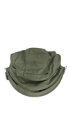 Shop Babyzen YOYO 6+ Color Pack, Olive at GoodBuy Gear