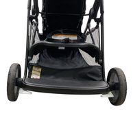 Shop Graco Ready2Grow 2.0 Double Stroller, 2024, Rafa at GoodBuy Gear