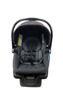 Shop Graco Snugride 35 Lite Infant Car Seat, Hemlock, 2024 at GoodBuy Gear