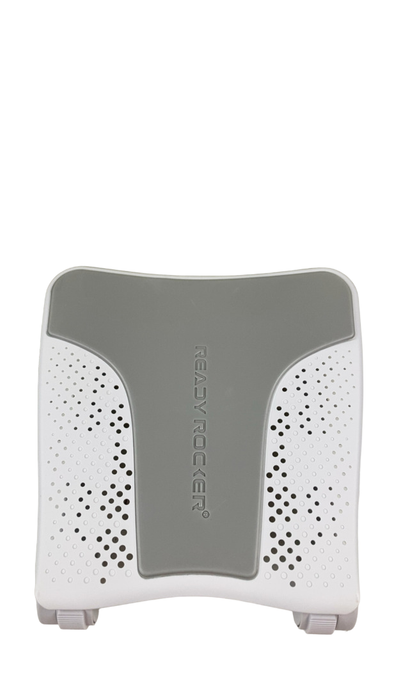 Shop Ready Rocker Portable Rocker, 3.0, Cloud at GoodBuy Gear