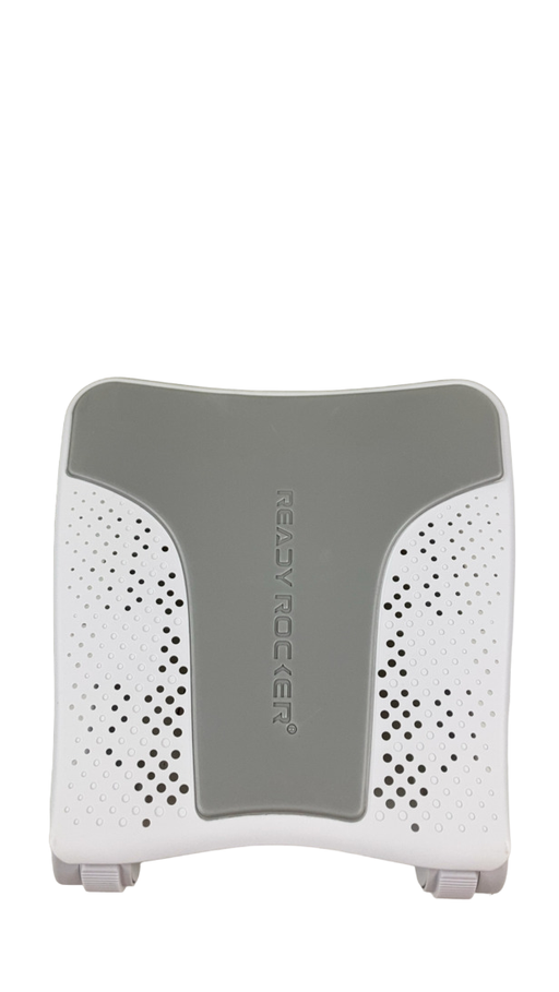 Shop Ready Rocker Portable Rocker, 3.0, Cloud at GoodBuy Gear