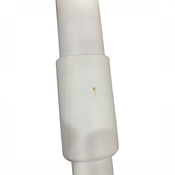Shop Halo BassiNest Lite, Oat at GoodBuy Gear