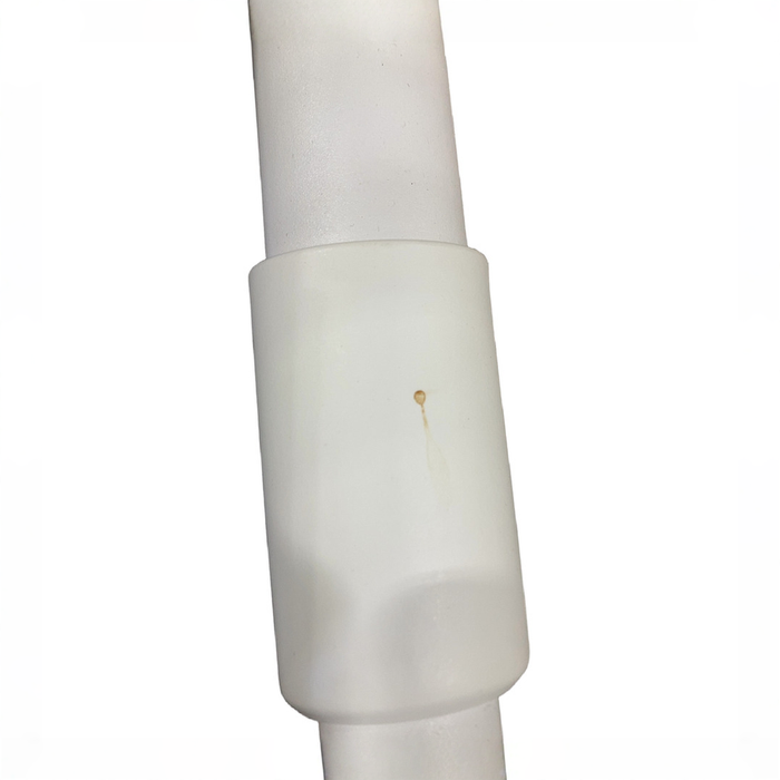 Shop Halo BassiNest Lite, Oat at GoodBuy Gear