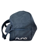 Shop Nuna Pipa Series Travel Bag at GoodBuy Gear