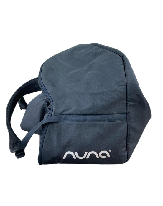 Shop Nuna Pipa Series Travel Bag at GoodBuy Gear