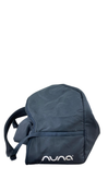 Shop Nuna Pipa Series Travel Bag at GoodBuy Gear