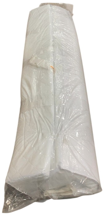Shop DaVinci Contour Changing Pad at GoodBuy Gear