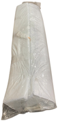 Shop DaVinci Contour Changing Pad at GoodBuy Gear
