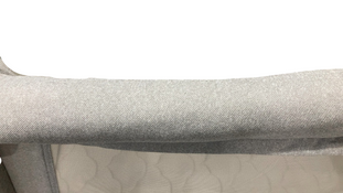 Shop Newton Travel Crib and Playard, 2024 at GoodBuy Gear