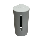 Shop Lalo Spout Cover, Grey at GoodBuy Gear