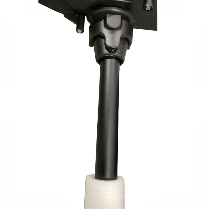 Shop Wonderfold Brake Bar, W4, V1 at GoodBuy Gear