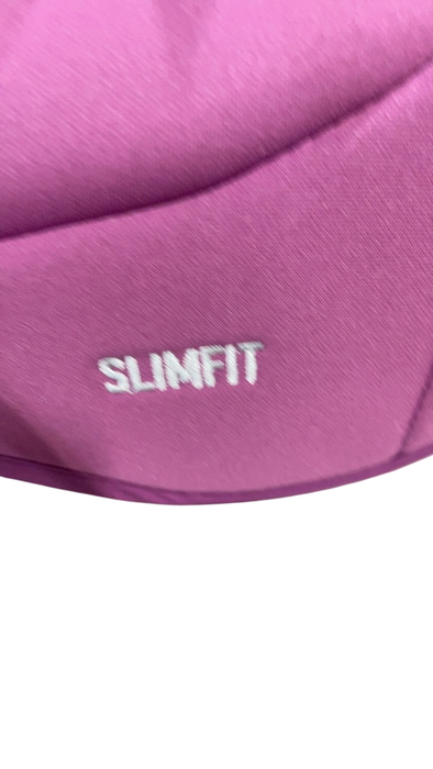 Shop Graco SlimFit 3-in-1 Convertible Car Seat, 2025, Sydney at GoodBuy Gear