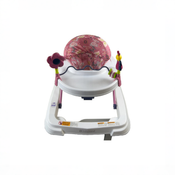 Shop Baby Trend Activity Walker, Emily at GoodBuy Gear
