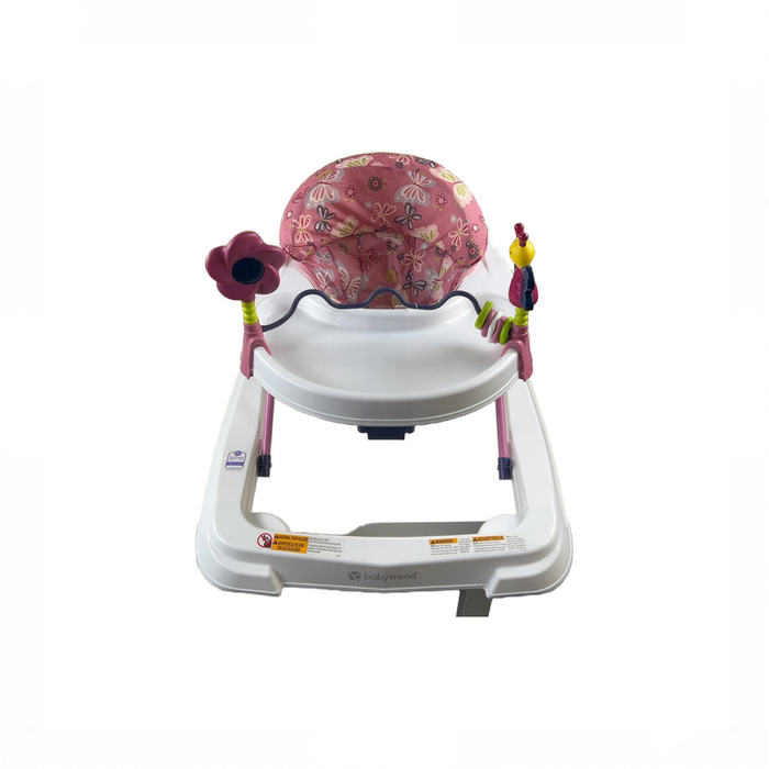 Shop Baby Trend Activity Walker, Emily at GoodBuy Gear