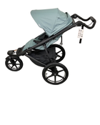 secondhand Thule Urban Glide 3 Stroller