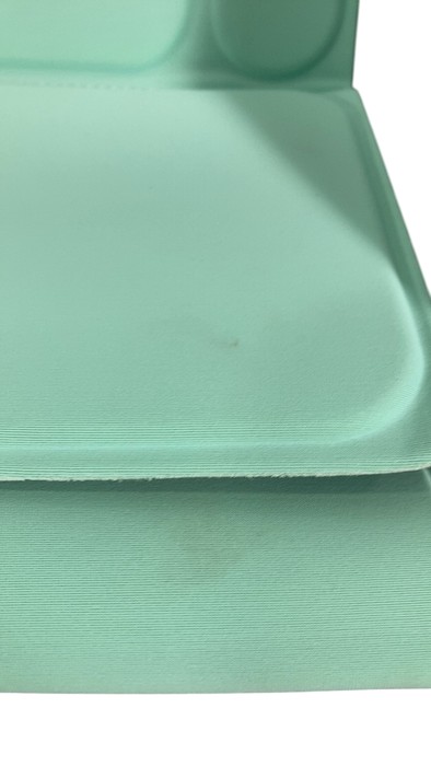 Shop FridaBaby Grow-With-Me Bath Tub, First Edition at GoodBuy Gear