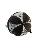 Shop Lovevery The Play Gym, Multi-Color at GoodBuy Gear