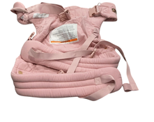 Shop Mabē The Monarch Carrier, Blush Dawn at GoodBuy Gear