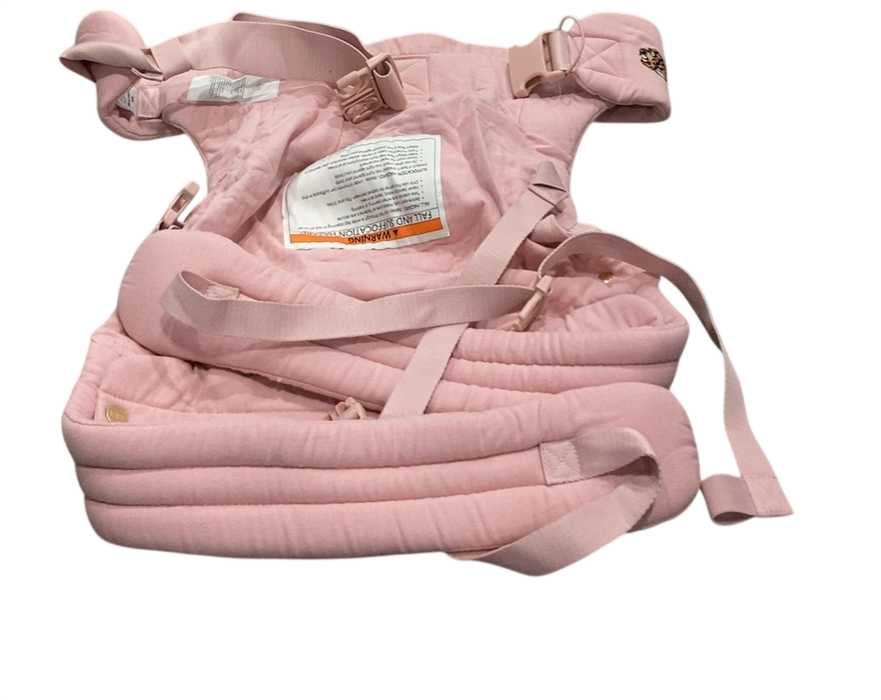 Shop Mabē The Monarch Carrier, Blush Dawn at GoodBuy Gear
