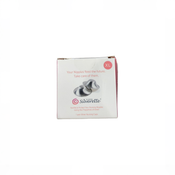 Shop Sliverertte Silver Nursing Cups at GoodBuy Gear