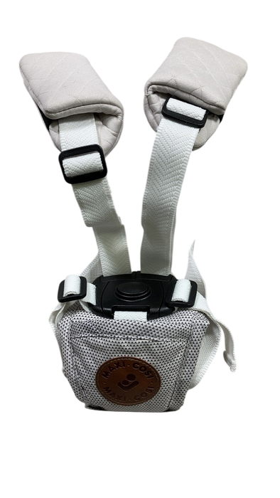 Shop Maxi-Cosi Cassia Swing, Onyx Sand at GoodBuy Gear