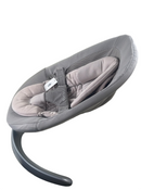 Shop Nuna LEAF Grow Seat, Oxford at GoodBuy Gear