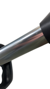 Shop UPPAbaby Vista V3 Stroller, 2024, Callum at GoodBuy Gear