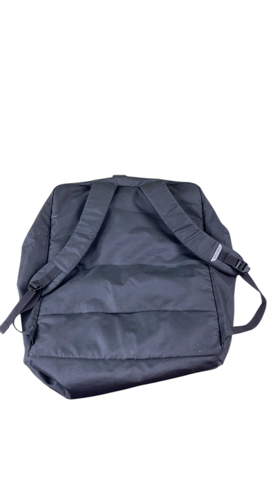 Shop Colugo Compact Stroller, 2021, Navy at GoodBuy Gear